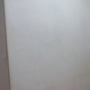 더블유(W)마트 이미지