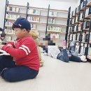 한강공원부키도서관 이미지