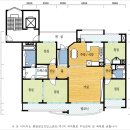 정자3동 소로5 이미지