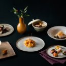 SR프라자 이미지