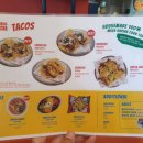 아도바이오(주) 이미지