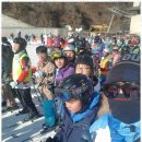 스타태권도장 이미지