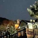 산들맘2 이미지