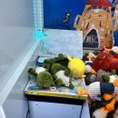 메가게임랜드 이미지