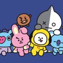 주식회사 아이피 이미지