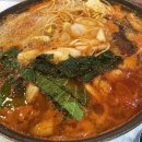 봉산로 | 봉산동맛집, 남애갯마을코다리조림본점에서 먹은 코다리알탕 후기