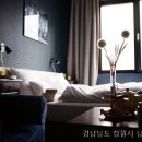 삼성장 이미지