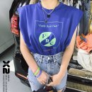 코어즈