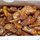 60계치킨 이미지