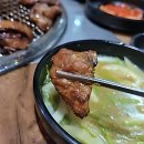 성원갈비탕 | 강남역 웨이팅 맛집 정복! 여긴 진짜 갈비 맛집이라니까요