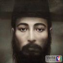 술선생 티스토리