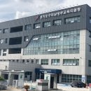 행동유형분석으로 알아보는 자가진단 이미지