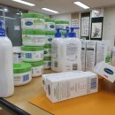 연남동주민자치센터 이미지