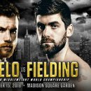 록키슈퍼 이미지