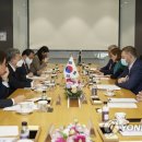 이원재의원 연합뉴스