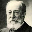 상스(SAENS) | 생상스 - 동물의 사육제