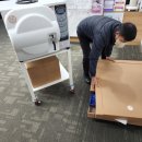 선우치과의원 이미지