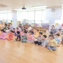 [주말] 어린이 합창 이미지