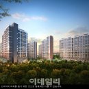 용산생활체육공원2 이미지