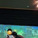 군산비전스크린골프 이미지