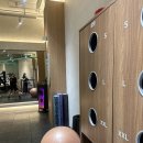 아지트복싱 | [공지] 논현복싱 강남복싱 초보복싱도 쉽게 가르켜주는 곳