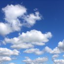 온수골행복발전소 이미지