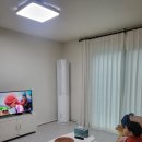 곰아저씨민박