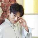 전*운