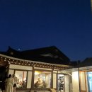 71번길모텔 이미지