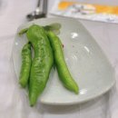 계림비봉상황삼계탕오리 이미지