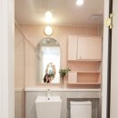 연지타운 2단지 이미지