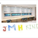 제일무궁화유치원 이미지