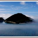 눈이시리도록 아름다운 청정지역 남해안─실버벨11 님 사진입니다 이미지