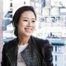 릴리화장품 - 구미시 인동30길 8 | 릴리화장품