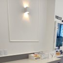 셀프25시 이미지