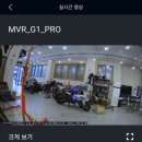 몽키2모터스 이미지