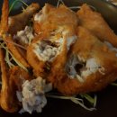 맛그랑치킨 이미지