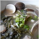 자연이 주는밥상 이미지