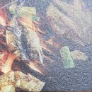 반궁 2001 분당점 이미지