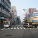 생각나는이비인후과의원 이미지