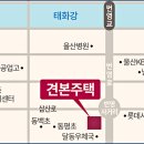 (주)울산종합개발
