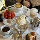 광장카 | 엄마랑 파리 여행🇫🇷 8박10일 5일차 (카레트 후기, 개선문, 마르스 광장, 핑크맘마)