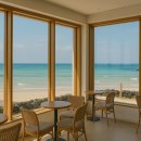 김포공항주차대행 가격 비용 저렴했던 실내주차장 추천드려용 이미지