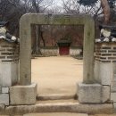 비원 - 하동군 중앙1길 5-2 | 비원