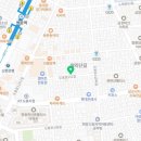 도봉-쌍문-도봉-1354 네이버블로그