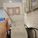 아이랑 주말 가족 외식으로 애슐리퀸즈 뉴코아 일산점 다녀왔어요! 6월 메뉴 후기