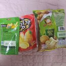 CU의왕내손원룸점 이미지