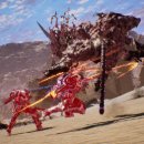 주식회사 소울엑스 이미지