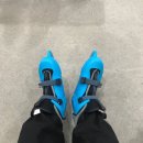 아이팅노래방 | [180818~22] roommates only