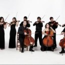 통영시민문화회관 이미지